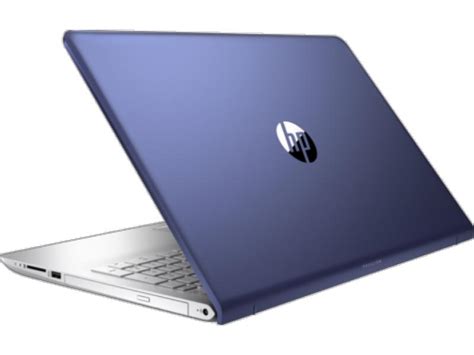 HP Pavilion 15 Cd006nm AMD A9 9420 8GB 1TB Radeon 530 2GB FullHD