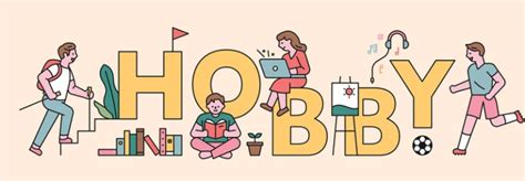 Tips on Finding a Hobby That Fits Your Life ️ TutorExtra UK