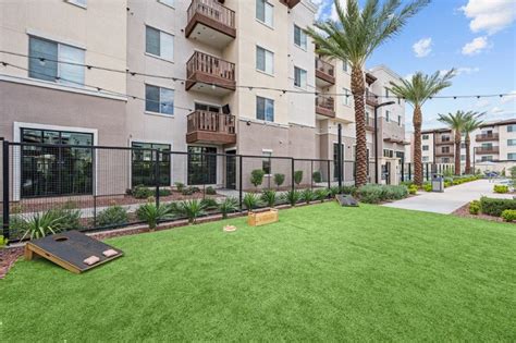 Photos And Video Of Alton Southern Highlands In Las Vegas Nv