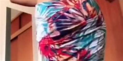 Sri Lankan Tik Tok Unknown Girl Try To Show Nude Tnaflix