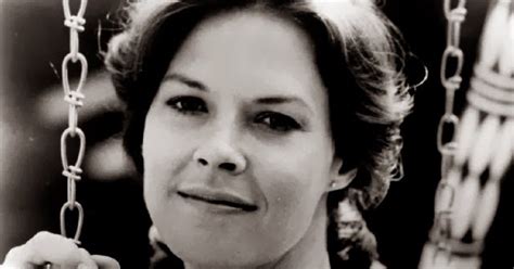 Celebrity Nude Century JoBeth Williams Poltergeist