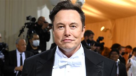 Who Is Shivon Zilis? Facts About The Mother Of Elon Musk’s New Twins