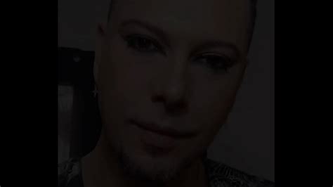 Gay Black Best Friend XVIDEOS