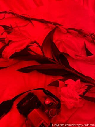 Obs Cure Nude OnlyFans NudoStar TV