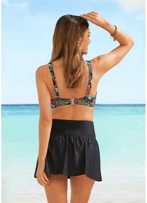 Bikini Gezocht Bikini Online Kopen Bonprix