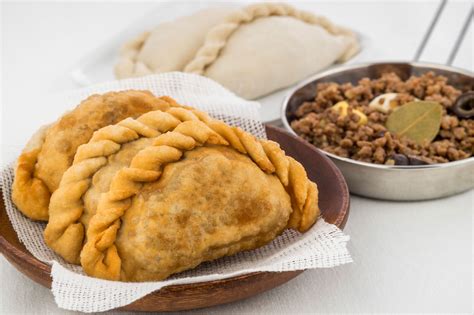 Comida Tipica Argentina 9