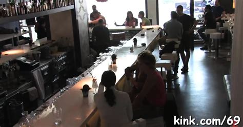 Hot Pretty Babe Dominated