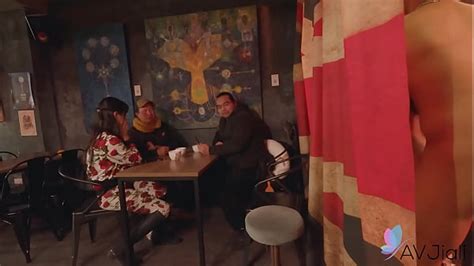 Guy Fucks Doll Videos XVIDEOS