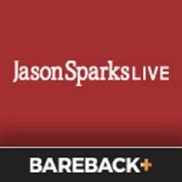 Jason Sparks Live Porn Videos HD Scene Trailers Pornhub