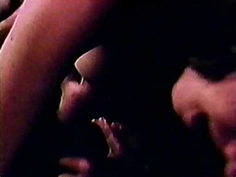 Forumophilia PORN FORUM Virtuoso Classics Genre Vintage Showcases Retro Porn Page