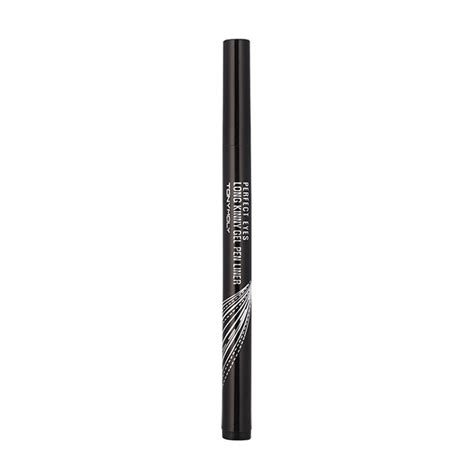 Автоматическая подводка Tony Moly Perfect Eyes Long Kinny Gel Pen Liner ...