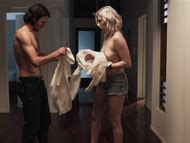 Tantrica Nude Pics Page