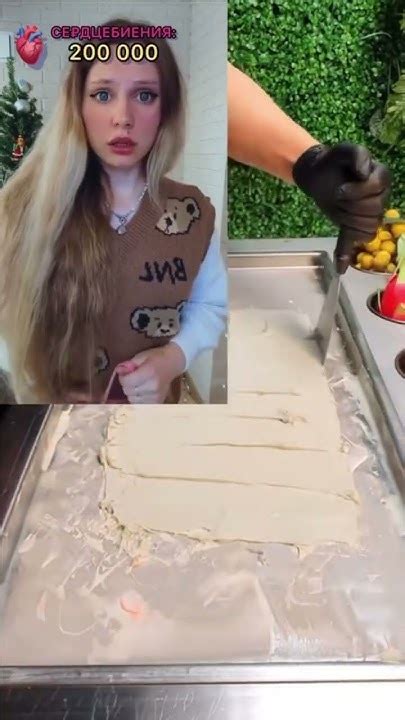 Сердцебиение 🫀 Автор @brai_sa - YouTube