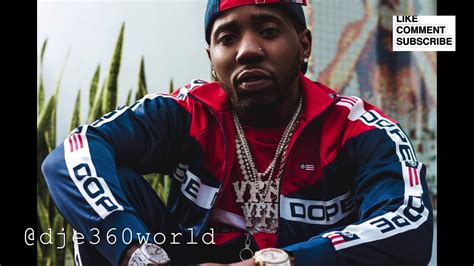 FREE YFN Lucci G Herbo Type Beat 2018 Free Type Beat Trap