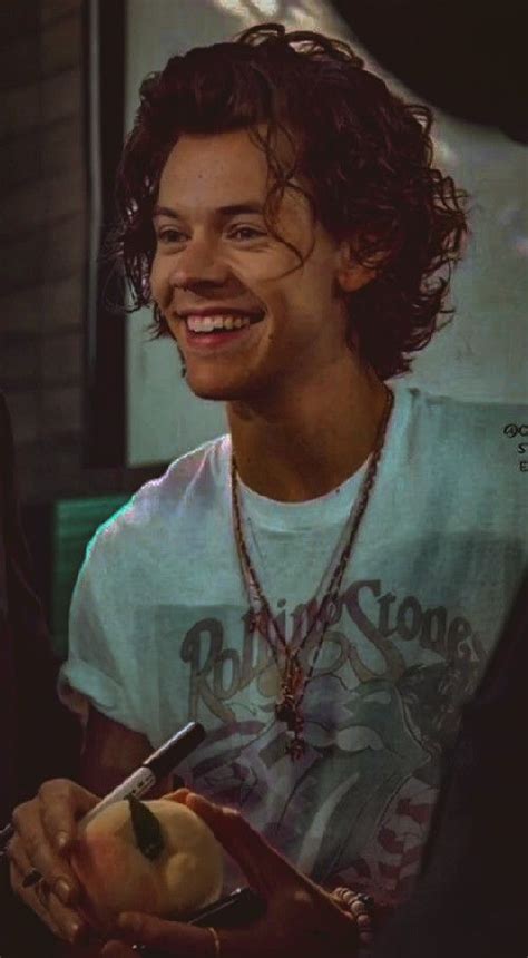 Harry Styles Imagines Artofit