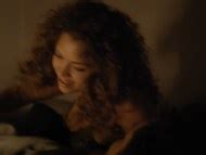 Naked Antonia Thomas In The Good Doctor