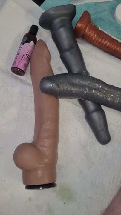 Big Toys Hot Cum Sissy Needs Deep Fuck Canadian Shemale Big Cock Porn Xhamster