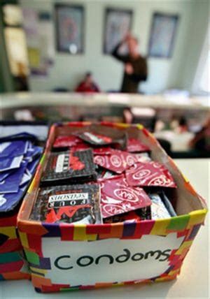 No Sex Education Please Were Italian POLITICO