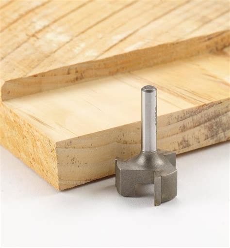 Amana Cnc Router Bits Lee Valley Tools