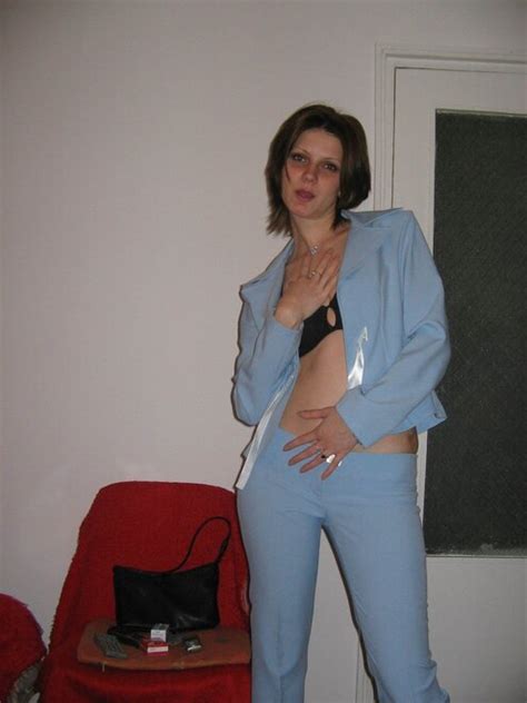 Private Photos IMG Porn Pic