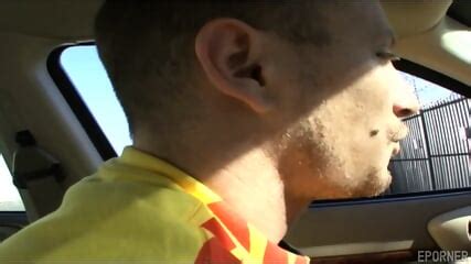 Brunette MILF And Intense Pussy Fucking Mr Pete