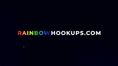 Gay Homemade Ass Fuck