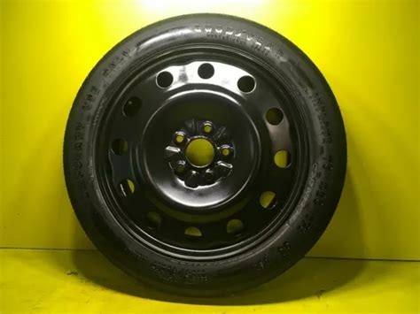 Spare Tire Kit Honda Accord Hybrid Ex 2021