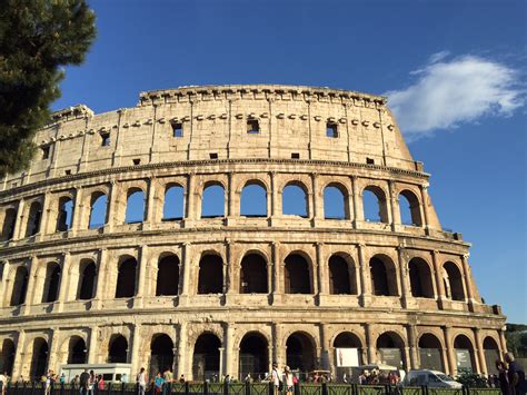Rome Tattoo Convention Review Archives Thingsandink
