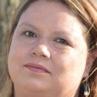 Janjira Panya Icejan Nude OnlyFans Leaks Fappening FappeningBook