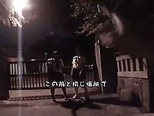 Chiharu Nakasaki Nude Search Results