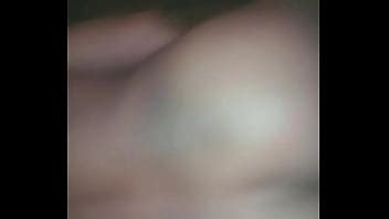 Beny Me Coge Empinado XVIDEOS