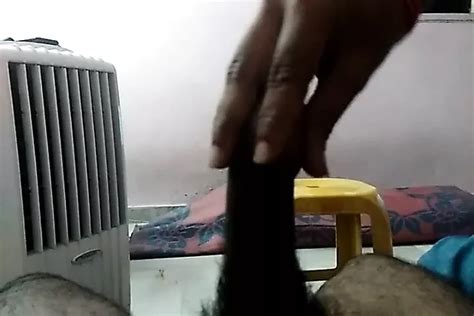 Free Indian Sucking Porn Videos XHamster