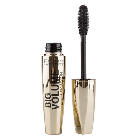 Гипоаллергенные туши для ресниц: рейтинг лучших марок для ...