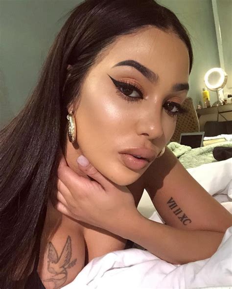 Gabby Gavino Nude And Sexy Photos The Fappening