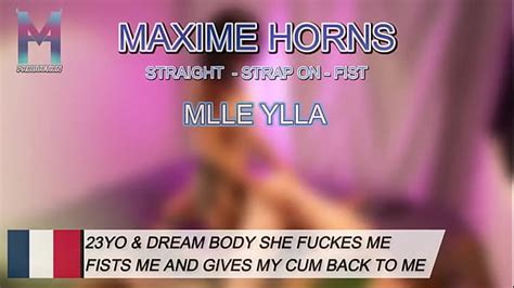 Bisex Old Mature Femdom Search Xnxx