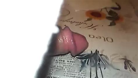 Jerking Off And Cum In Jockey String Bikini Xhamster