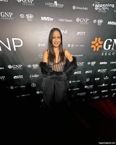 Frida Astrid Nude OnlyFans Leaks Fappening FappeningBook