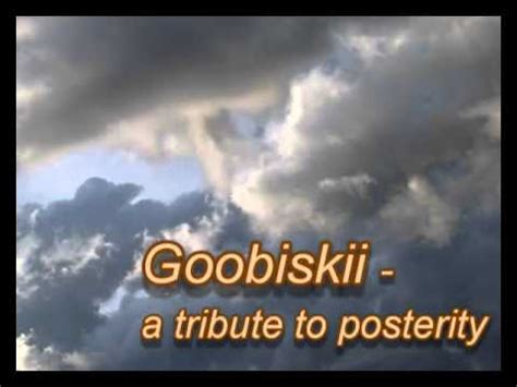 Babe Sos Throw Me A Line Youtube