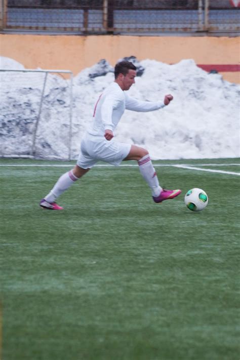 Олимпия - Цемент (6:0) - Фан-клуб ФК «Олимпия» Волгоград Фан-клуб ФК ...