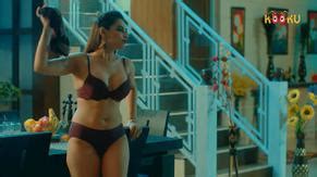 Chiken Curry Part Nude Scenes Aznude