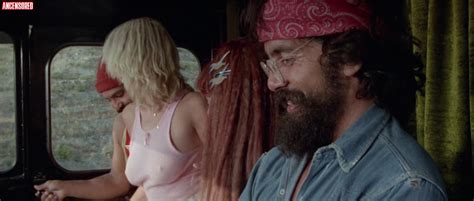 Up In Smoke Nude Pics Page