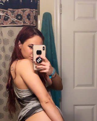 Does My Ass Look Fat Porn Pictures XXX Photos Sex Images 3882597 PICTOA