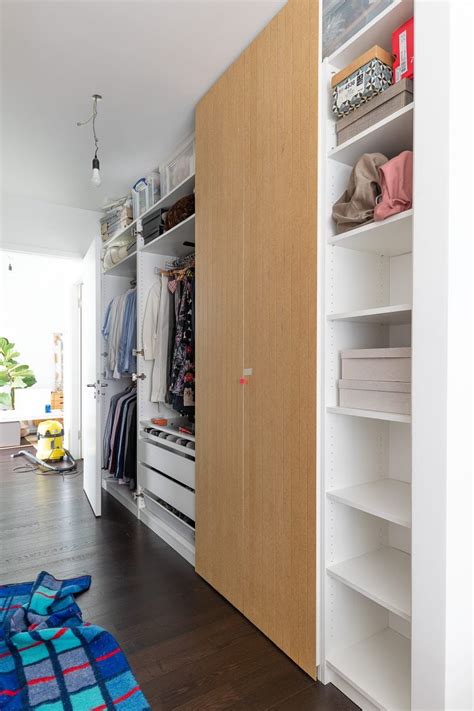 50cm Deep Wardrobe Ikea Discount Factory Th