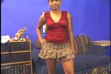 Olivia Bogas Bros African Porn Xhamster