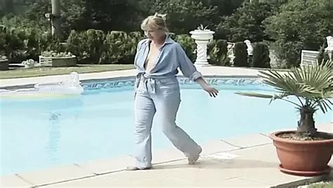 Jordis Triebel Komplett Nackt Sex Session Xhamster