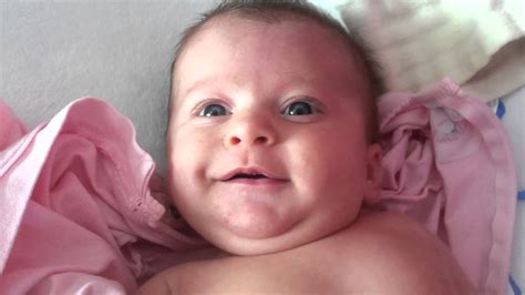 Naked Baby Time Youtube