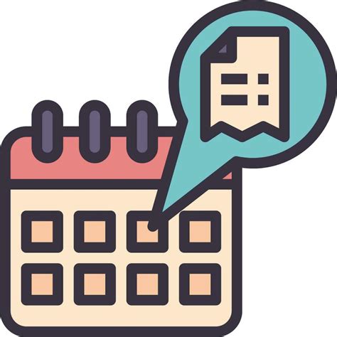 due outline style icon  vector art  vecteezy