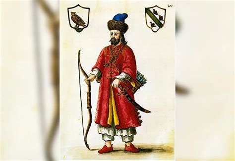 15 Famous Explorers Who Changed the World (2025)