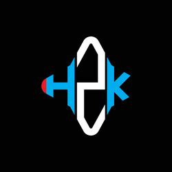 Hzk Vector Images (23)