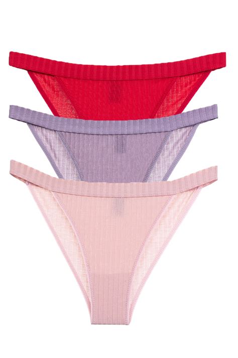 Vanilya Secret ipli Bikini Lü Paket Fiyatı Yorumları Trendyol